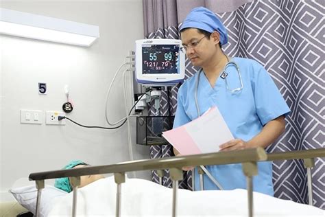 kamol pansritum|Gender Reassignment Surgery Thailand .